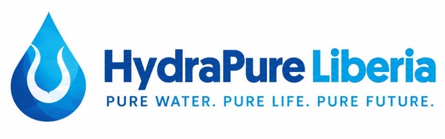 Hydra Pure Liberia